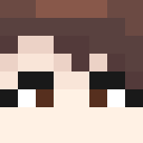 michaltheguy