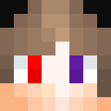 auctioneer icon