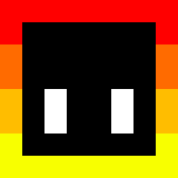 auctioneer icon