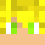 Tête de DamiensGaming