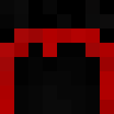 NemieLemie