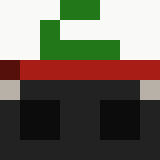 bidder minecraft icon