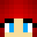 Tête de ac3jamie