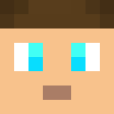 Tête de Skyymex