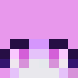 auctioneer icon