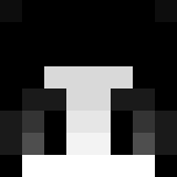 Tête de _Darknesse_