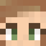 ChanceTree739