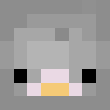 bidder minecraft icon