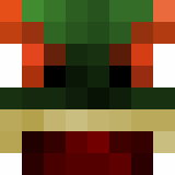 bidder minecraft icon