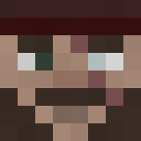 bidder minecraft icon