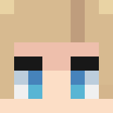 Urmo_14