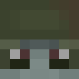 bidder minecraft icon