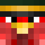 bidder minecraft icon