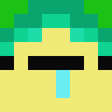 lord_drown
