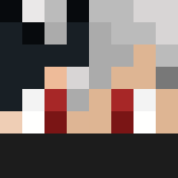 Spotonfire14