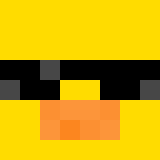 auctioneer icon
