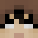 auctioneer icon