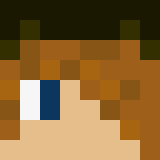 Tête de Marcraft11