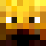 bidder minecraft icon