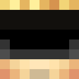 Tête de SilverFoxZ