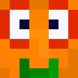 bidder minecraft icon