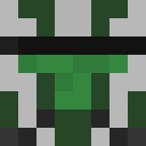 bidder minecraft icon