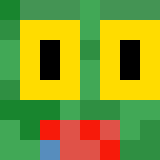 bidder minecraft icon