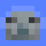 bidder minecraft icon