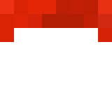 mr_foxz