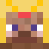 bidder minecraft icon