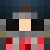 bidder minecraft icon