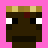 bidder minecraft icon