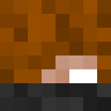 Tête de PhilZeMonk