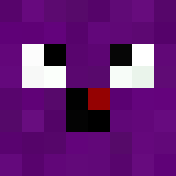 bidder minecraft icon