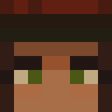 bidder minecraft icon