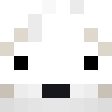 Tête de SonesurYoutube