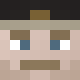 bidder minecraft icon