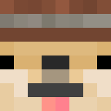 Obama_Duck_123