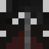 Tête de Kiwix772