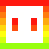 cuber1speed2