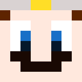 bidder minecraft icon