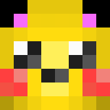 Tête de darkocraft4