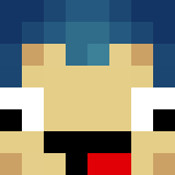auctioneer icon