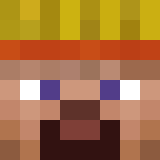 bidder minecraft icon