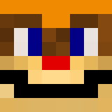 Tête de MehdiGamIng