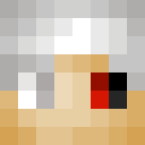 Tête de pixelART_Jutsu