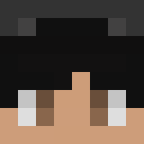 PVPMasterMike387