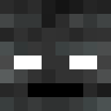 SkeletalP2