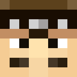 bidder minecraft icon