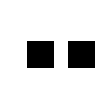 auctioneer icon